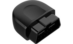 Car scanner OBD2 B25