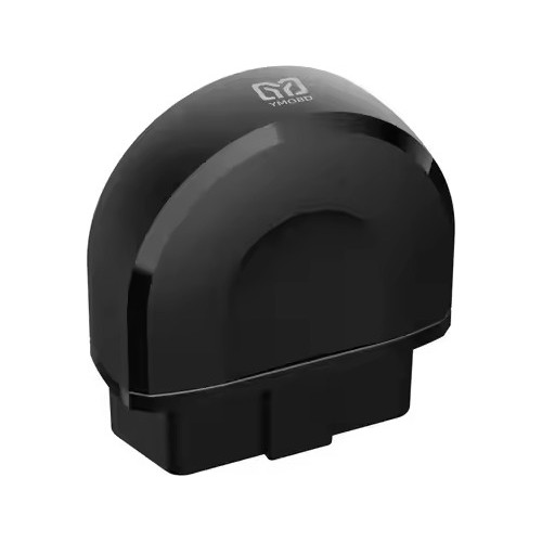 Car scanner OBD2 B25