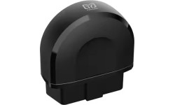 Car scanner OBD2 B25