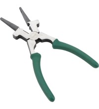Welding pliers MIG/MAG