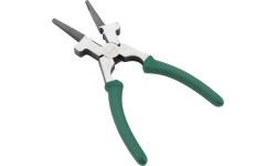 Welding pliers MIG/MAG
