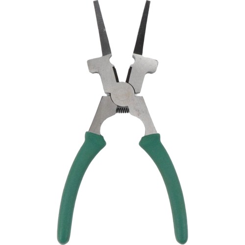 Welding pliers MIG/MAG