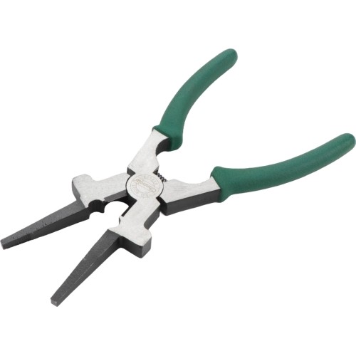 Welding pliers MIG/MAG
