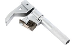 Universal outside thread chaser set  35-130mm