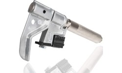 Universal outside thread chaser set  35-130mm