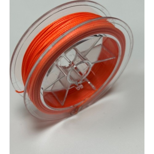 Klijuojamų svarelių nuėmiklis su virvute