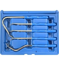 Clip lifter set 5pcs