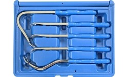 Clip lifter set 5pcs