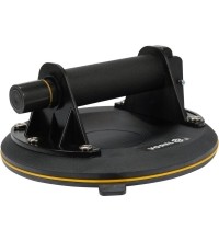 Vacuum suction lifter 1x204mm