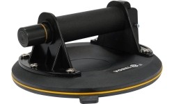 Vacuum suction lifter 1x204mm