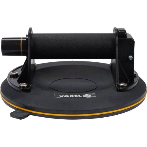 Vacuum suction lifter 1x204mm