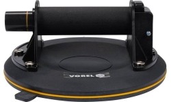 Vacuum suction lifter 1x204mm