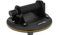 Vacuum suction lifter 1x204mm