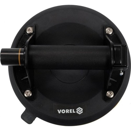 Vacuum suction lifter 1x204mm