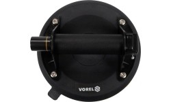 Vacuum suction lifter 1x204mm