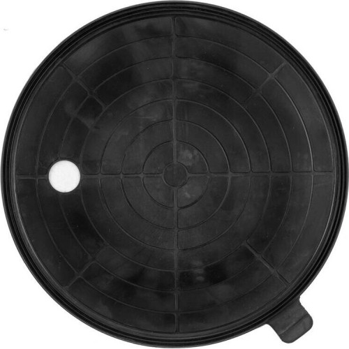 Vacuum suction lifter 1x204mm