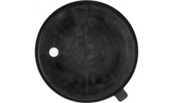 Vacuum suction lifter 1x204mm