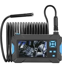 Endoscope Ø 5.5mm, 5m