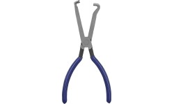 Electrical connector disconnect pliers 205mm