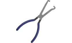 Electrical connector disconnect pliers 205mm