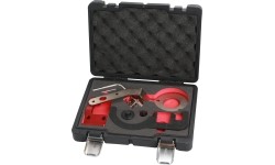 Engine timing tool kit BMW / MINI 1.5/ 2.0 D B37/B47
