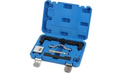 Engine timing tool kit OPEL / VAUXHALL 1.2/ 1.4
