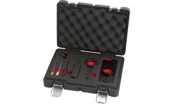 Engine timing tool kit OPEL / VAUXHALL 2.0 CDTI / ECOFLEX