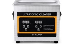 Ultragarsinė vonelė 3.2l