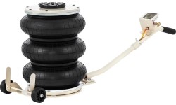 Air jack 5t (3 air bags)