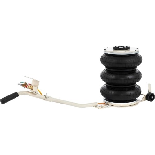 Air jack 5t (3 air bags)