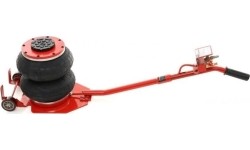 Air jack 2t (2 air bags)