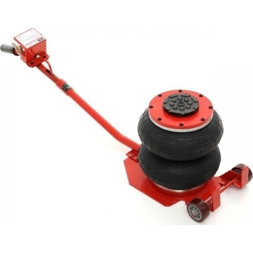 Air jack 2t (2 air bags)