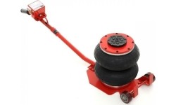 Air jack 2t (2 air bags)