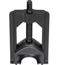 Heavy duty universal joint puller U-joint