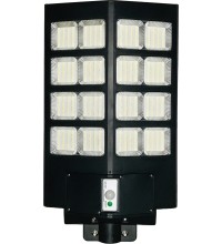 Solar Street Light 320W