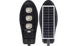 Solar Street Light 150W