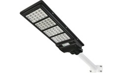 Solar Street Light 120W