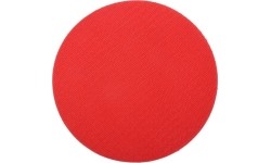 Velcro for rubber pad