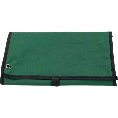 Spanners pouch 14 pockets