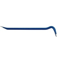 Laužtuvas (viniatraukis) 1000mm