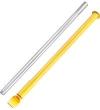 Svirtis padangų montavimui su spyruokle sunkvežimiams 1200mm