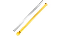 Svirtis padangų montavimui su spyruokle sunkvežimiams 1200mm