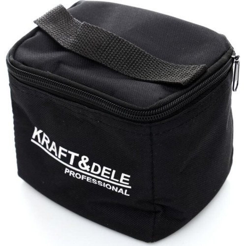 Cross laser with red beam