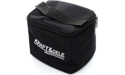 Cross laser with red beam