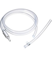 Stabdžių nuorinimo vienakryptis vožtuvas