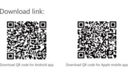 EV charger 11kW 16A TYPE2