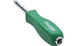 Suktukas 1/4", 150mm