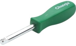 Suktukas 1/4", 150mm