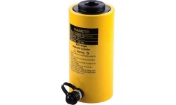 RCH hollow hydraulic cylinder 30t (100mm)