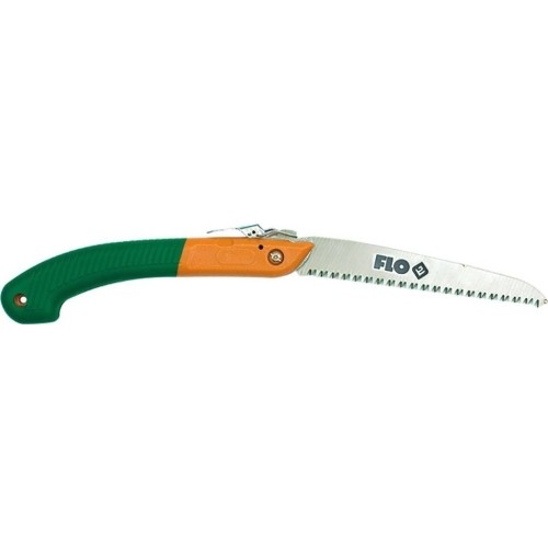 Garden saw (foldable) 180mm